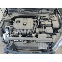2024 KIA FORTE 3KPF54AD4RE779573 86187055