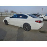 2021 BMW 5 SERIES WBA53BH07MWX06234 93999345