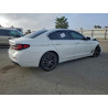 2021 BMW 5 SERIES WBA53BH07MWX06234 93999345