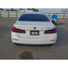 2021 BMW 5 SERIES WBA53BH07MWX06234 93999345