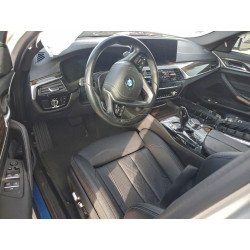 2021 BMW 5 SERIES WBA53BH07MWX06234 93999345