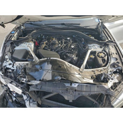 2021 BMW 5 SERIES WBA53BH07MWX06234 93999345