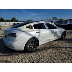 2023 TESLA MODEL 3 5YJ3E1EA2PF575475 45488606