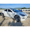 2023 TESLA MODEL 3 5YJ3E1EA2PF575475 45488606