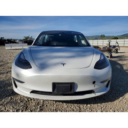 2023 TESLA MODEL 3 5YJ3E1EA2PF575475 45488606