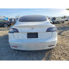 2023 TESLA MODEL 3 5YJ3E1EA2PF575475 45488606