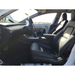 2023 TESLA MODEL 3 5YJ3E1EA2PF575475 45488606