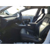 2023 TESLA MODEL 3 5YJ3E1EA2PF575475 45488606