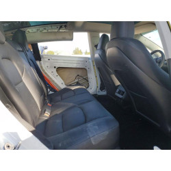 2023 TESLA MODEL 3 5YJ3E1EA2PF575475 45488606