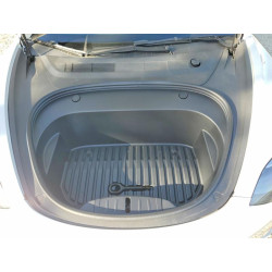 2023 TESLA MODEL 3 5YJ3E1EA2PF575475 45488606