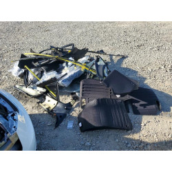 2023 TESLA MODEL 3 5YJ3E1EA2PF575475 45488606