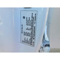 2023 TESLA MODEL 3 5YJ3E1EA2PF575475 45488606