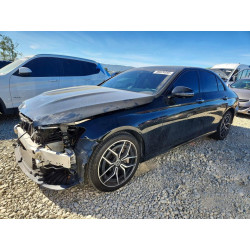 2022 MERCEDES-BENZ E-CLASS W1KZF8DB2NB083951 46029356