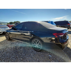 2022 MERCEDES-BENZ E-CLASS W1KZF8DB2NB083951 46029356