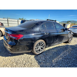 2022 MERCEDES-BENZ E-CLASS W1KZF8DB2NB083951 46029356