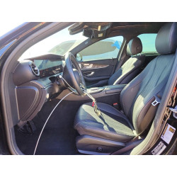 2022 MERCEDES-BENZ E-CLASS W1KZF8DB2NB083951 46029356