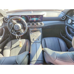 2022 MERCEDES-BENZ E-CLASS W1KZF8DB2NB083951 46029356