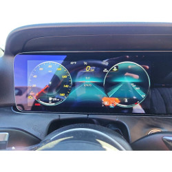 2022 MERCEDES-BENZ E-CLASS W1KZF8DB2NB083951 46029356