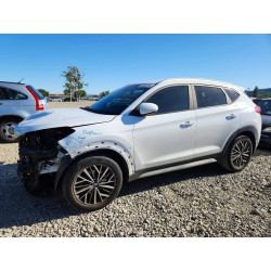 2020 HYUNDAI TUCSON KM8J33AL4LU121970 48980796