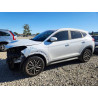 2020 HYUNDAI TUCSON KM8J33AL4LU121970 48980796