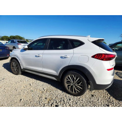 2020 HYUNDAI TUCSON KM8J33AL4LU121970 48980796