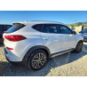 2020 HYUNDAI TUCSON KM8J33AL4LU121970 48980796