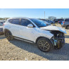 2020 HYUNDAI TUCSON KM8J33AL4LU121970 48980796