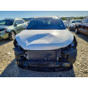 2020 HYUNDAI TUCSON KM8J33AL4LU121970 48980796