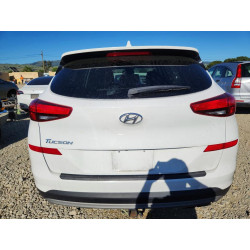 2020 HYUNDAI TUCSON KM8J33AL4LU121970 48980796