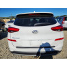 2020 HYUNDAI TUCSON KM8J33AL4LU121970 48980796