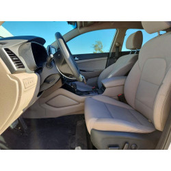 2020 HYUNDAI TUCSON KM8J33AL4LU121970 48980796