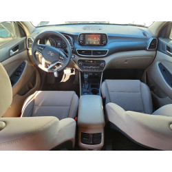 2020 HYUNDAI TUCSON KM8J33AL4LU121970 48980796