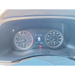 2020 HYUNDAI TUCSON KM8J33AL4LU121970 48980796
