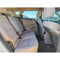 2020 HYUNDAI TUCSON KM8J33AL4LU121970 48980796