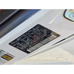 2020 HYUNDAI TUCSON KM8J33AL4LU121970 48980796