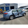 2026 TOYOTA COROLLA JTDBCMFE3T3136216 49502326