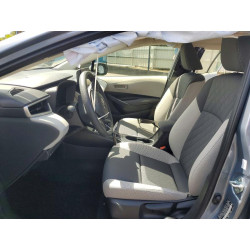 2026 TOYOTA COROLLA JTDBCMFE3T3136216 49502326