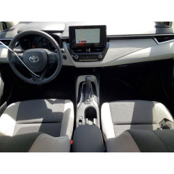 2026 TOYOTA COROLLA JTDBCMFE3T3136216 49502326