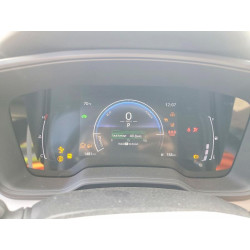 2026 TOYOTA COROLLA JTDBCMFE3T3136216 49502326