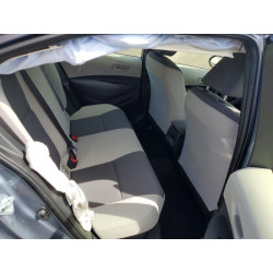 2026 TOYOTA COROLLA JTDBCMFE3T3136216 49502326