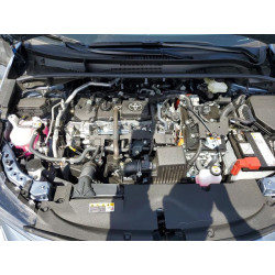 2026 TOYOTA COROLLA JTDBCMFE3T3136216 49502326