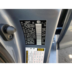 2026 TOYOTA COROLLA JTDBCMFE3T3136216 49502326