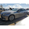 2021 TOYOTA MIRAI JTDAAAAA5MA000493 49658895