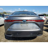 2021 TOYOTA MIRAI JTDAAAAA5MA000493 49658895