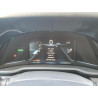 2021 TOYOTA MIRAI JTDAAAAA5MA000493 49658895