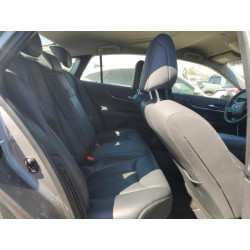 2021 TOYOTA MIRAI JTDAAAAA5MA000493 49658895