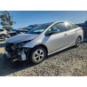 2021 TOYOTA PRIUS JTDKAMFP0M3171935 50274366