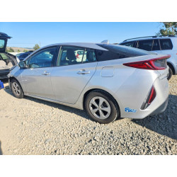 2021 TOYOTA PRIUS JTDKAMFP0M3171935 50274366