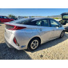 2021 TOYOTA PRIUS JTDKAMFP0M3171935 50274366