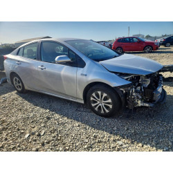 2021 TOYOTA PRIUS JTDKAMFP0M3171935 50274366